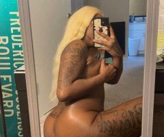 Northwest/Spring  Incalls Only — Female Escort - Image 2
