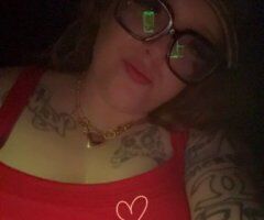 Stockton Blonde Goddess Upscale Incall Specials - Image 2
