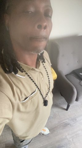 Chicago Female Escort — Oral Service - 1