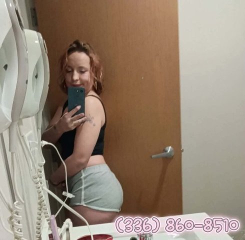 Brittany — Greensboro NC Female Escort (Outcall) for sexting, videos & video chat - 1