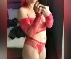 Brittany — Greensboro NC Female Escort (Outcall) for sexting, videos & video chat - Image 3