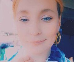 Brittany — Greensboro NC Female Escort (Outcall) for sexting, videos & video chat - Image 4