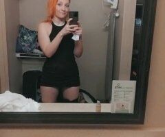 Brittany — Greensboro NC Female Escort (Outcall) for sexting, videos & video chat - Image 5