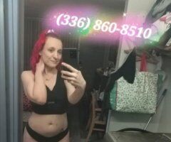 Brittany — Greensboro NC Female Escort (Outcall) for sexting, videos & video chat - Image 6
