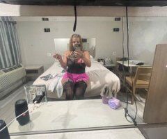 Long Beach CA Car Date Special — Outcalls & Car Dates - Image 4