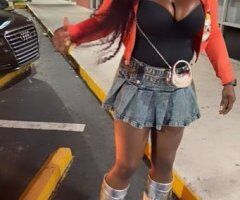 Fort Lauderdale escorts - Fort Lauderdale Incall Sessions — Sweet Choclate Brownie
