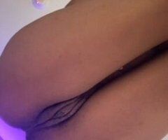 Brooklyn Female Escort — Incalls & Cardates - Image 4