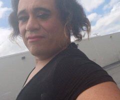 Oakland/East Bay Trans Male Escort — Outcalls with Karla for covered BJ - Image 5