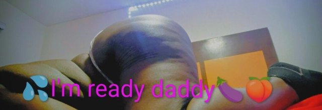 Inland Empire CA Female Escort — 34 (Specials) - 1