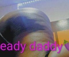 Inland Empire escorts - Inland Empire CA Female Escort — 34 (Specials)