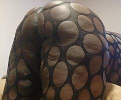 Inland Empire CA Female Escort — 34 (Specials) - Image 5