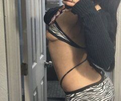 Seattle Luxury Female Escort — In-call/Out-call, English/Spanish - Image 2