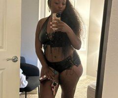 Orange County Female Escort — Incall or Outcalls Available (No Anal/Bare/Dats) - Image 4