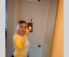 Alyssa — Petite Flirty Female Escort in Walnut Creek (Private Morning) - Image 12