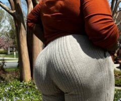 Plush Princess BBW Face - VA outcalls - Image 5