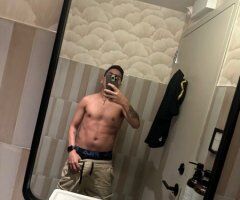 Miguel — Male Escort en el Sur de Chicago y Cicero - Image 2