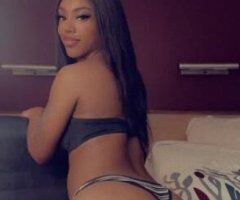 Annandale escorts - Annandale, District of Columbia Wet Mami Escort