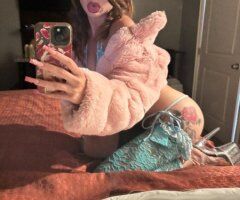 Columbus Ohio FunSize Playmate Escort — Incalls, Outcalls & Nuru - Image 2