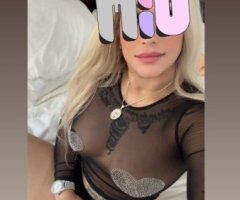 Jade — Fun, Affectionate Female Escort in Atlanta, GA - Image 2