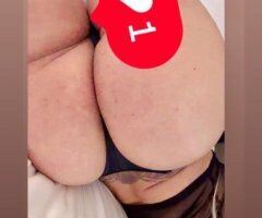 Jade — Fun, Affectionate Female Escort in Atlanta, GA - Image 3