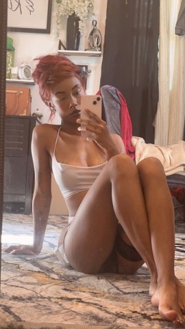 Austin, Texas Female Escort — Caribbean love, in/out calls, BBJ + Facetime - 1