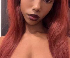 Austin, Texas Female Escort — Caribbean love, in/out calls, BBJ + Facetime - Image 2