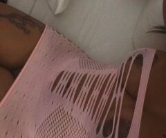 Cherry Hill Incall Female Escort — Facetime Verified - Image 3