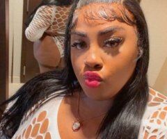 Lafayette, Louisiana BBW Escort — Erotic massage and cam shows - Image 5