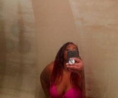 Provo Valentine Workout — Incall Female Escort, Big Boobs & Thick Thighs - Image 2