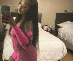 Las Vegas escorts - Chocolate Hottie Female Escort in Las Vegas — Outcalls with Deposit + Screening