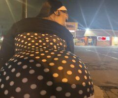 Chocolate Hottie Female Escort in Las Vegas — Outcalls with Deposit + Screening - Image 3