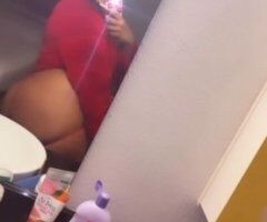 Bakersfield escorts - Bakersfield, CA Female Escort — Car Dates, Incalls & Deep Throat