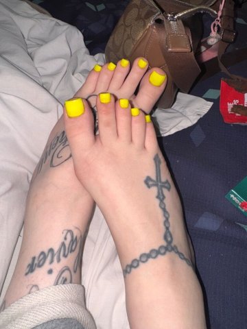 Stockton Party Girl (26) — Incall/Outcall, Car Fun, FaceTime & Videos - 1