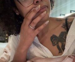 Tacoma WA Aliza — Fetish-Friendly Female Escort for a Discreet Evening - Image 6