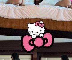 Long Island escorts - Incall Bombshell Escort — Lindenhurst Real Girl (No Anal/No Raw/No DATY/No BBJ)