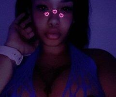Incall Bombshell Escort — Lindenhurst Real Girl (No Anal/No Raw/No DATY/No BBJ) - Image 2