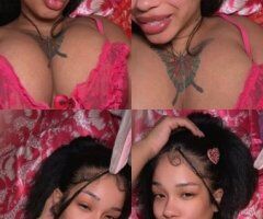 Incall Bombshell Escort — Lindenhurst Real Girl (No Anal/No Raw/No DATY/No BBJ) - Image 3