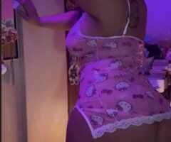 Incall Bombshell Escort — Lindenhurst Real Girl (No Anal/No Raw/No DATY/No BBJ) - Image 5