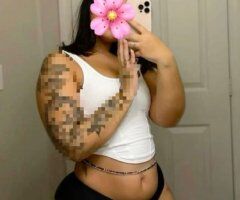 Salt Lake City escorts - Latina ardiente — anal, BBJ y masaje
