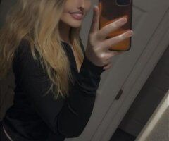 Sweet, sexy & laidback — Incalls & outcalls in Springfield - Image 2