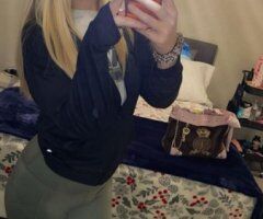 Sweet, sexy & laidback — Incalls & outcalls in Springfield - Image 3