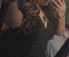 Odessa escorts - Odessa Female Escort — Outcalls with Deposit, Thick & Curvy