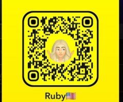 Dayton, Ohio Female Escort — Upscale full service (no condoms) - Image 2
