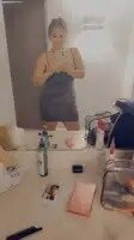Tucson Female Escort — Cardates/Outcall Only - 1