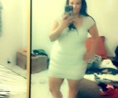 Tucson Female Escort — Cardates/Outcall Only - Image 2