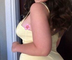 Houston Latina Female Escort — 36 - Image 7