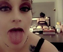 SeXXXy Saturday Doubles Available - 38 - Image 7