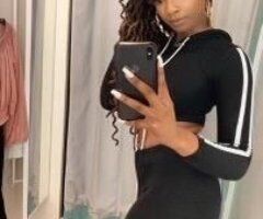 Freaky Fetish Friday Sexy Ebony FaceTime Verify (21) — In/Outcalls & Live Porn - Image 2