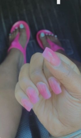 Detroit Female Escort — Peachy 2 Girls Duo, Incalls & Outs - 1