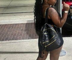Detroit Female Escort — Peachy 2 Girls Duo, Incalls & Outs - Image 3